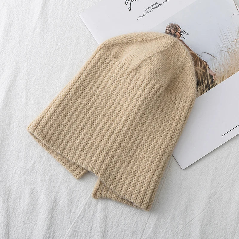 Kpop Style Hat