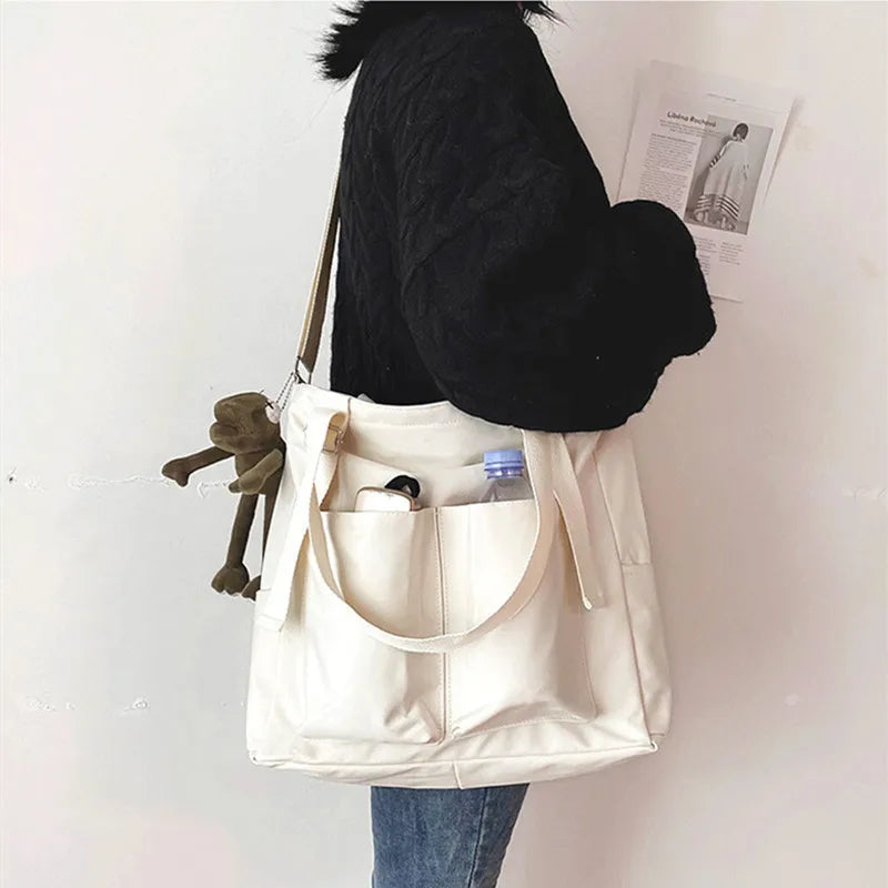 Women's Bag Shopper