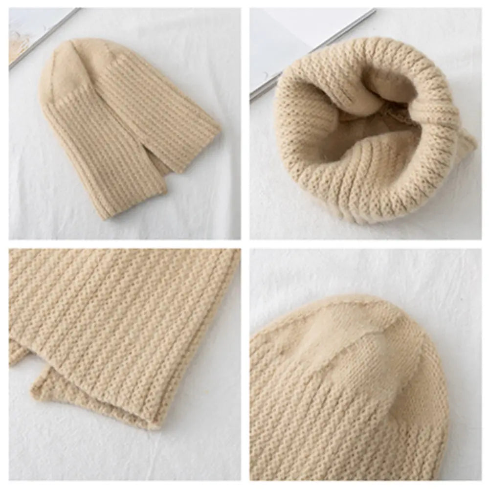 Kpop Style Hat