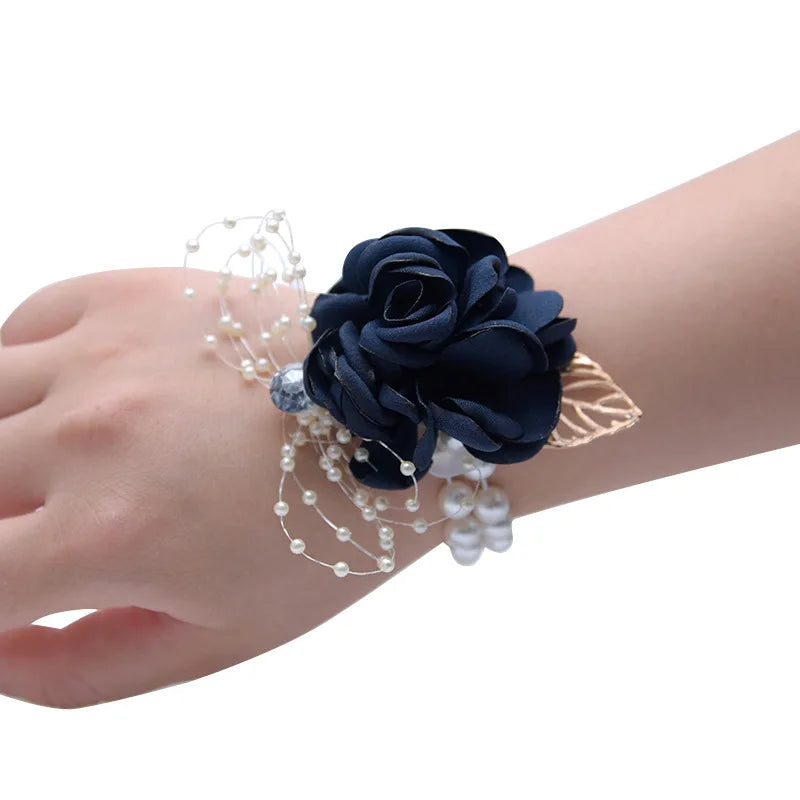 Wedding Bracelet