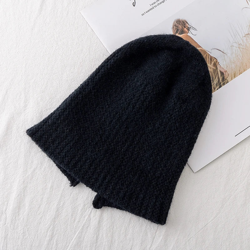 Kpop Style Hat