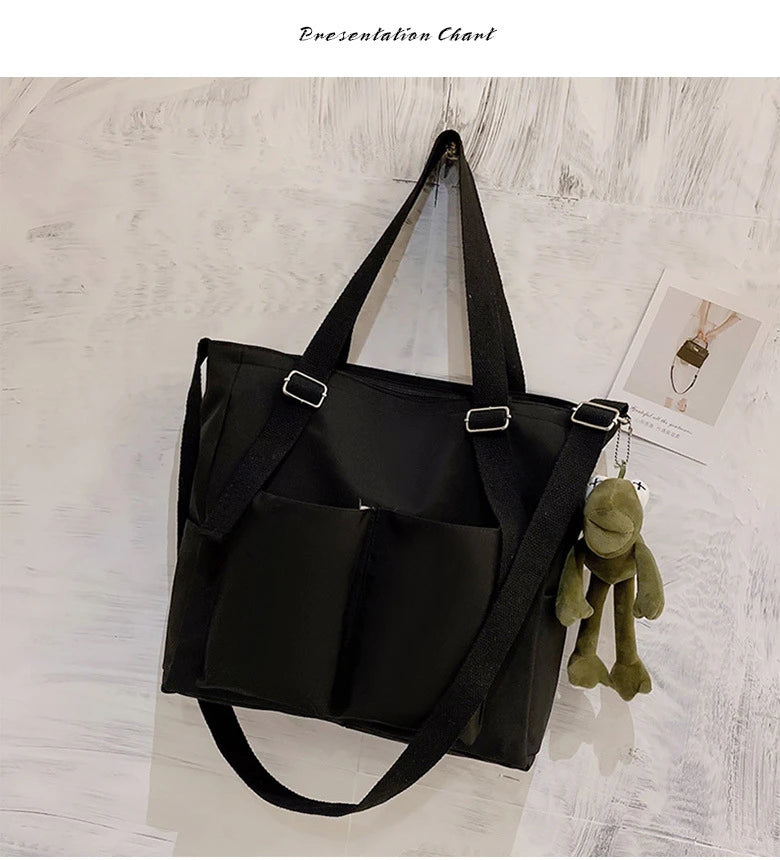 Women's Bag Shopper