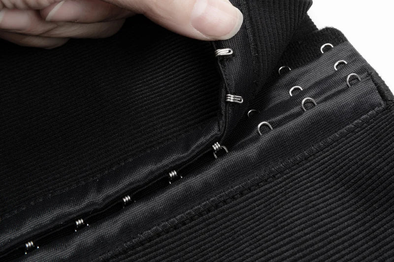 High Waist Fitness Leggings