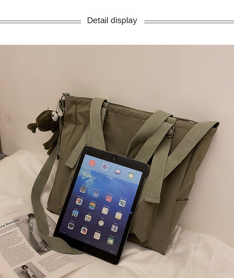 Women's Bag Shopper