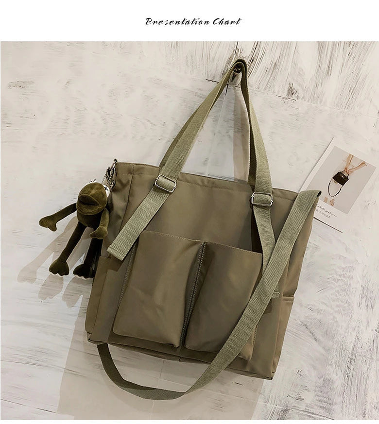 Women's Bag Shopper