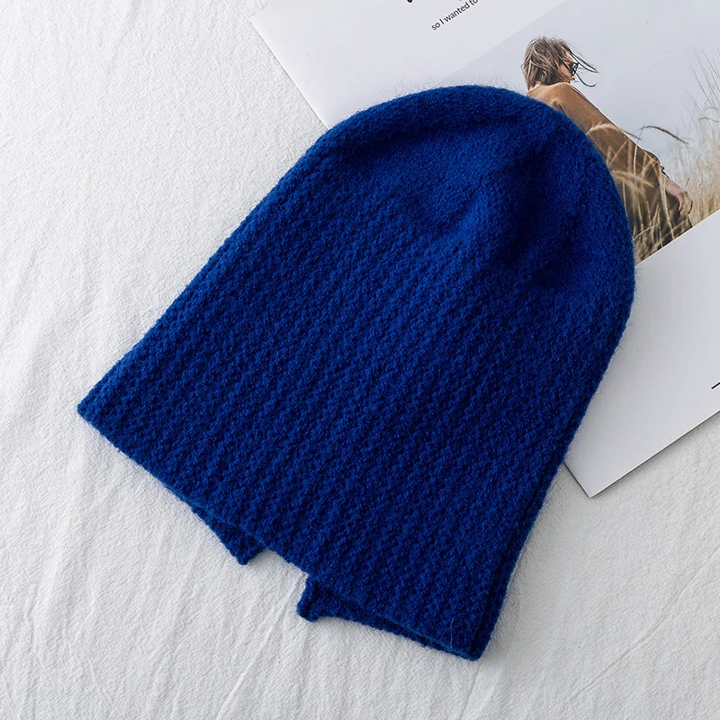Kpop Style Hat