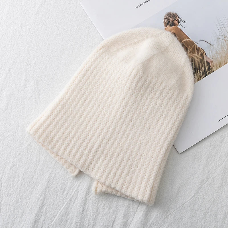 Kpop Style Hat