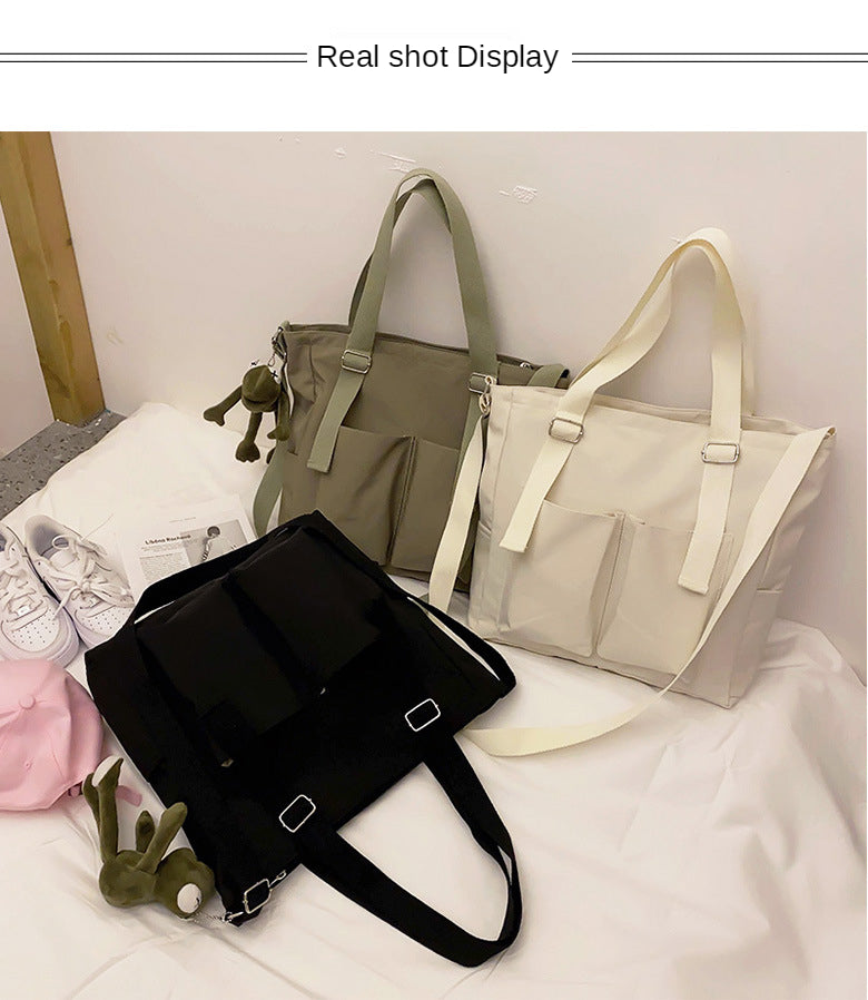 Women's Bag Shopper