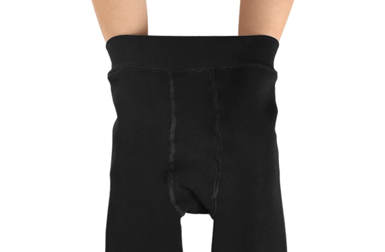 Winter Leggings For Women Warm Leggins