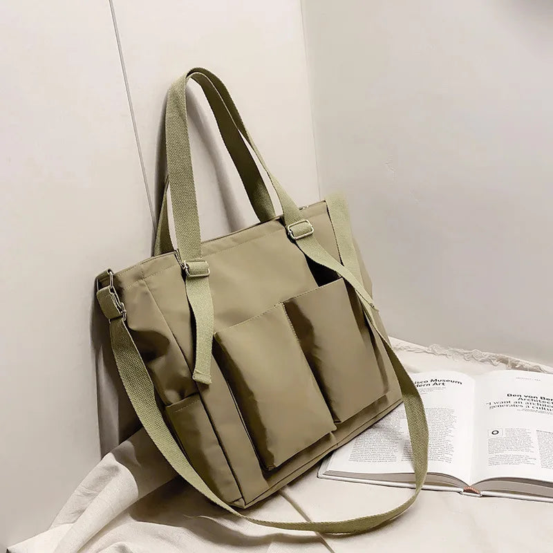 Women's Bag Shopper