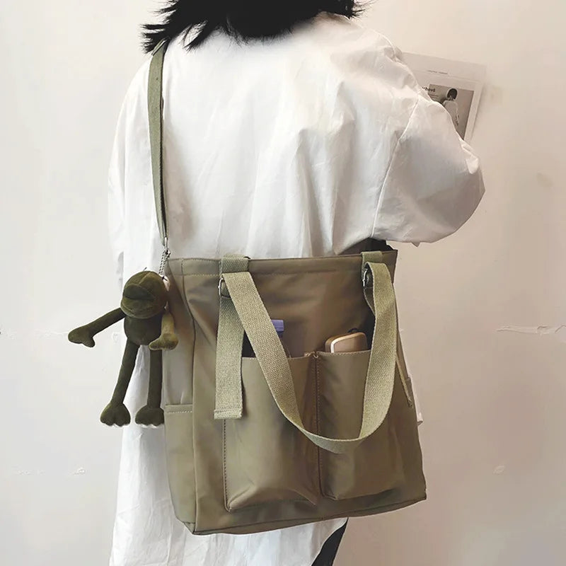 Women's Bag Shopper