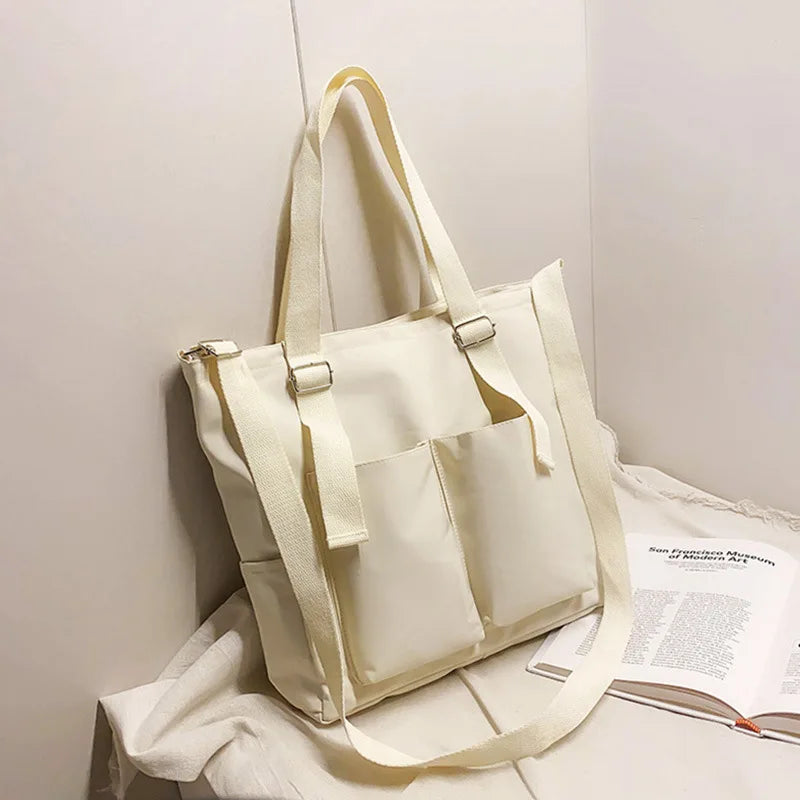 Women's Bag Shopper