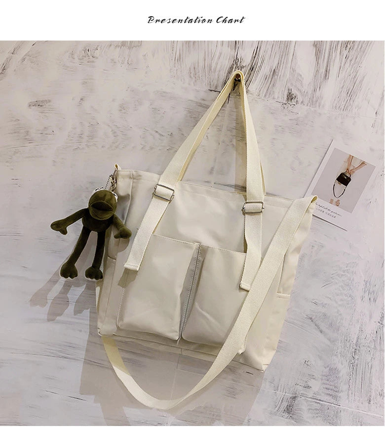 Women's Bag Shopper