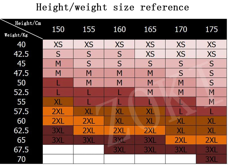 High Waist Zipper Girls Dancing JK Mini Skirts