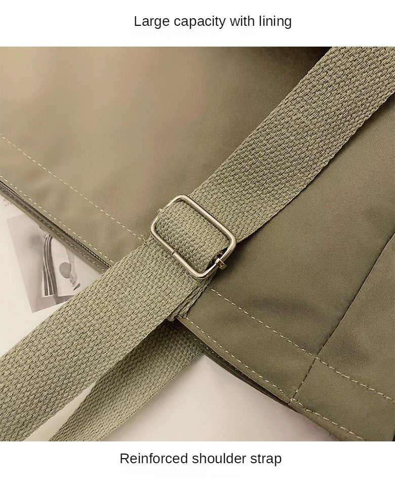 Women's Bag Shopper