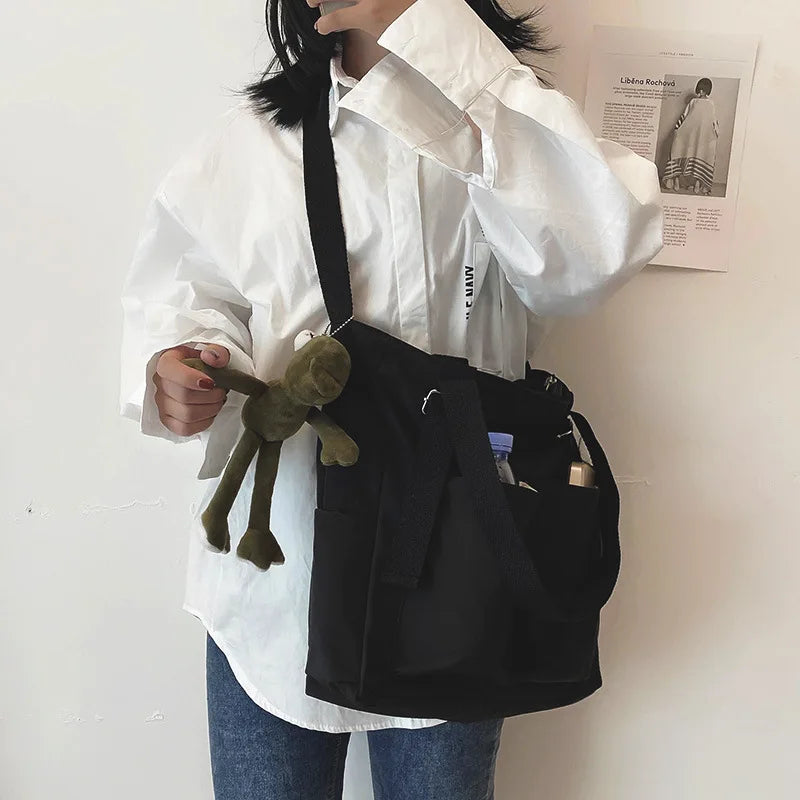 Women's Bag Shopper