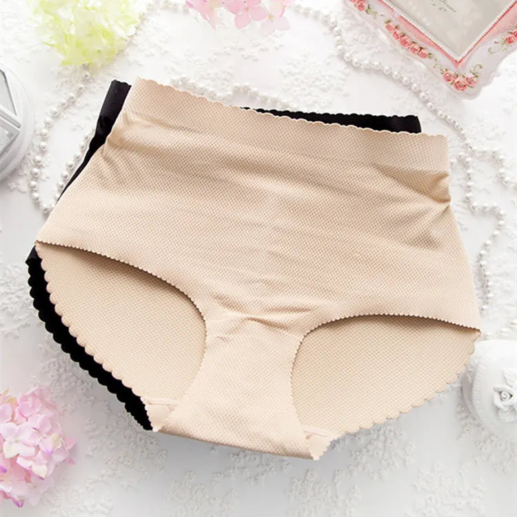 Push Up Panties Butt Lifter
