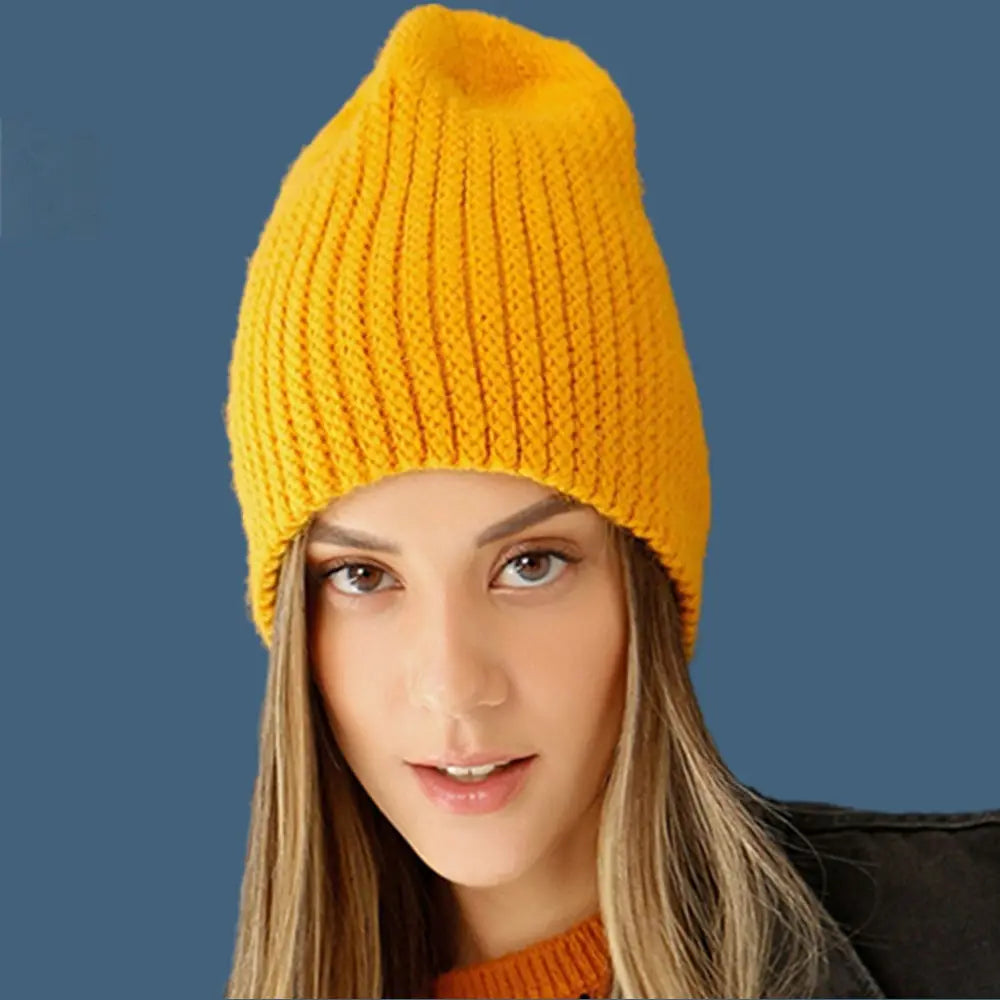 Kpop Style Hat