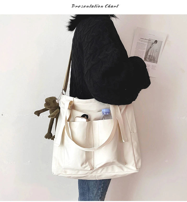 Women's Bag Shopper