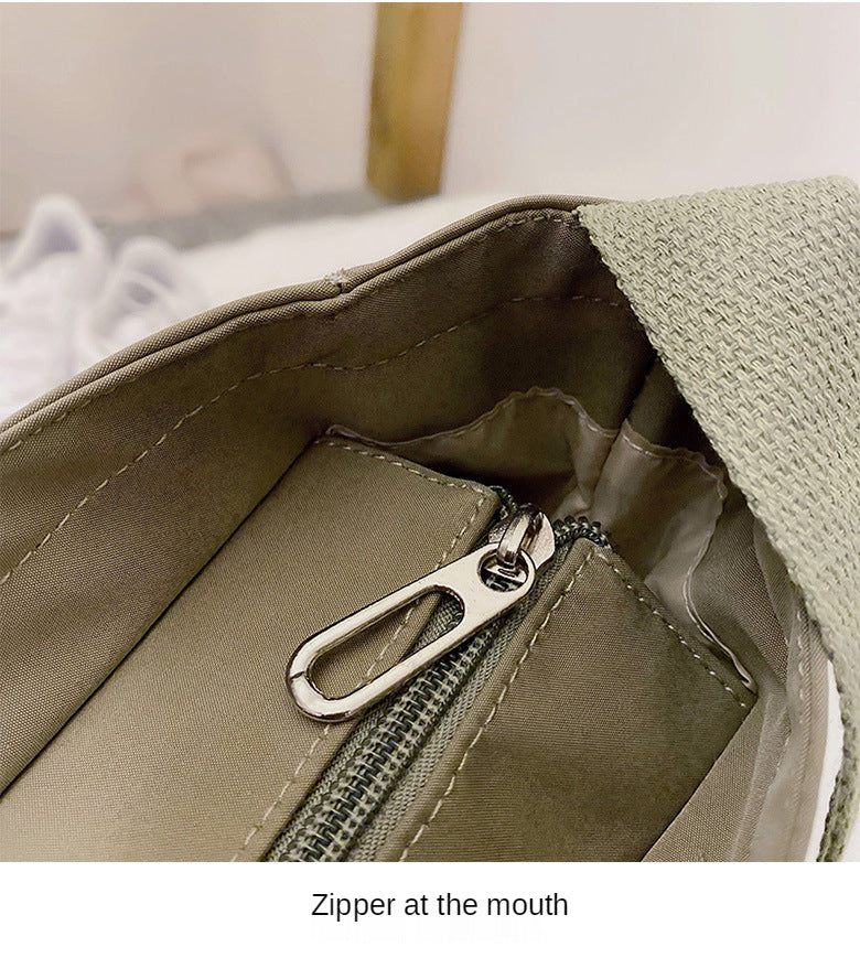 Women's Bag Shopper