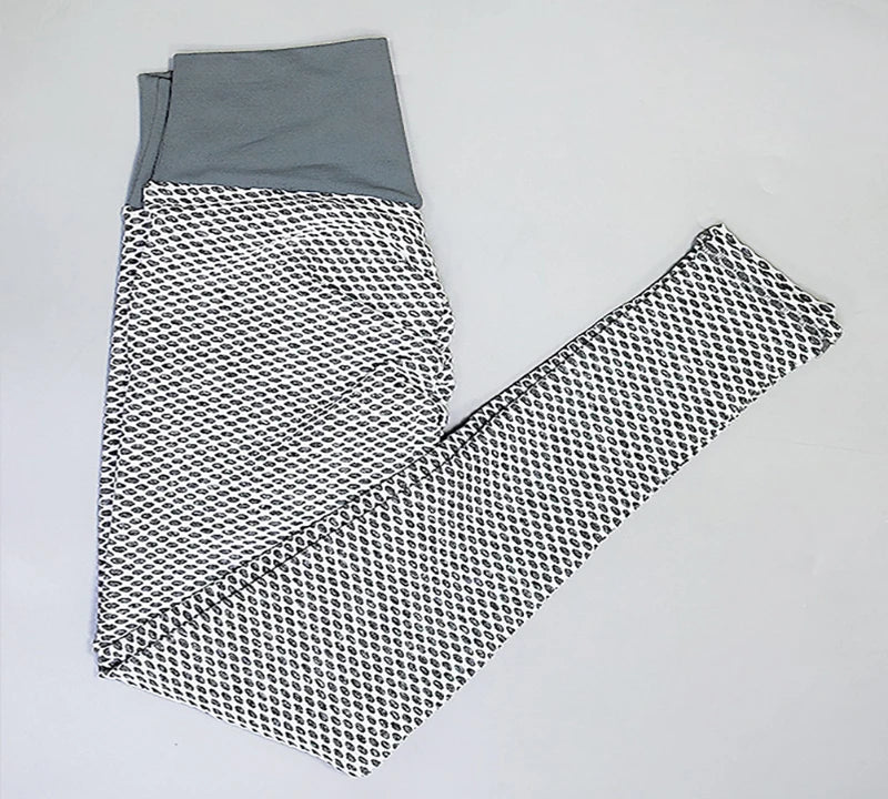Women Leggings High Waist Seamless Leggings