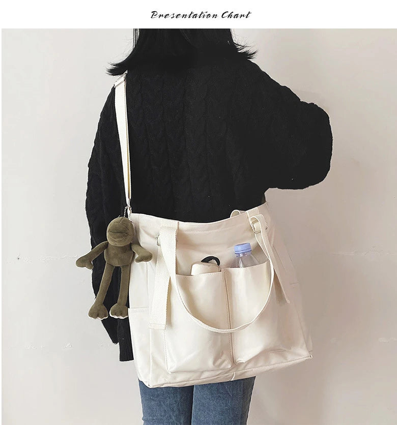Women's Bag Shopper