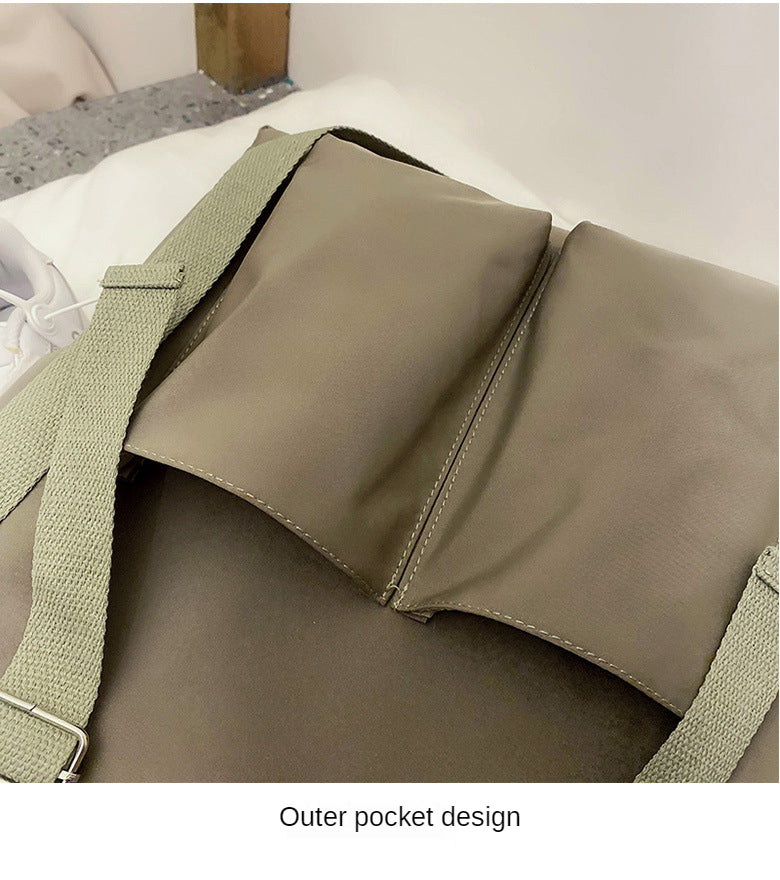 Women's Bag Shopper