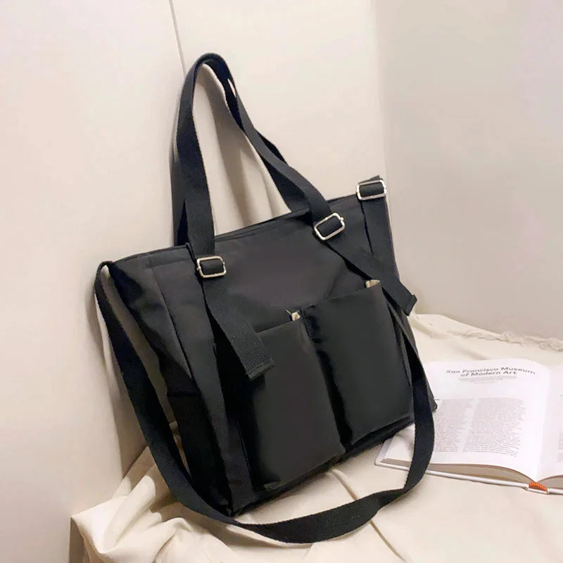 Women's Bag Shopper