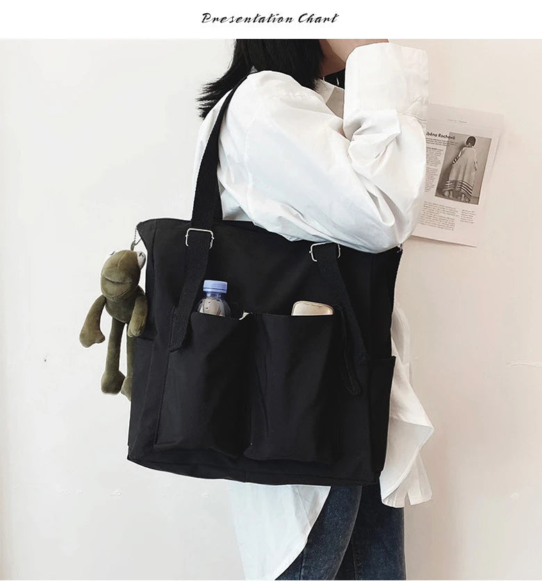 Women's Bag Shopper