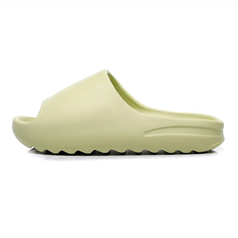 Women's Summer Fashion Wear Slippers