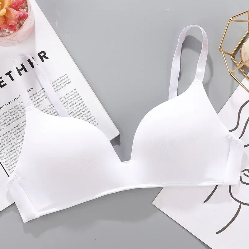 Push Up Underwear