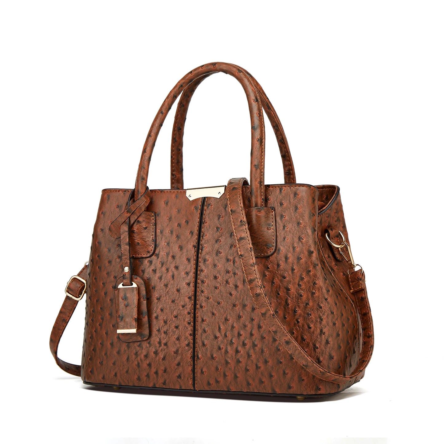 Handheld Women's Bag
