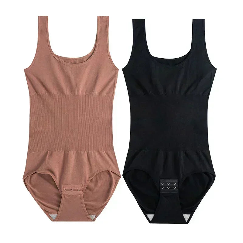 Slimming Shapewear Corset