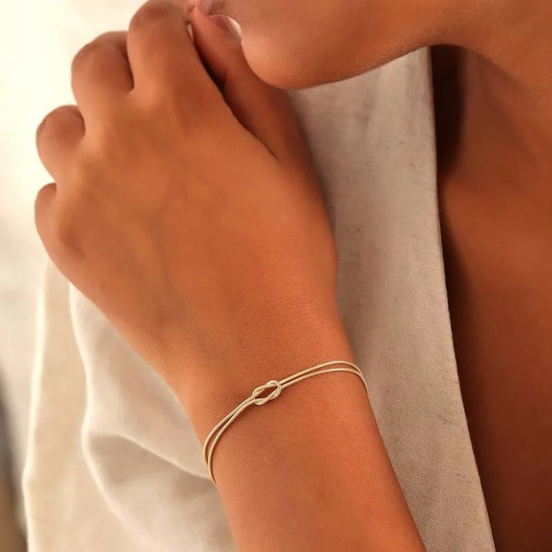 Stainless Steel Snake Chain
