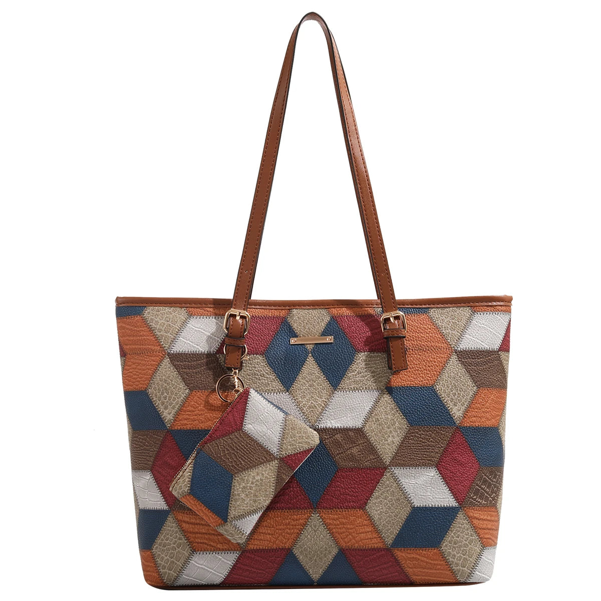 women's handbag shoulder bag