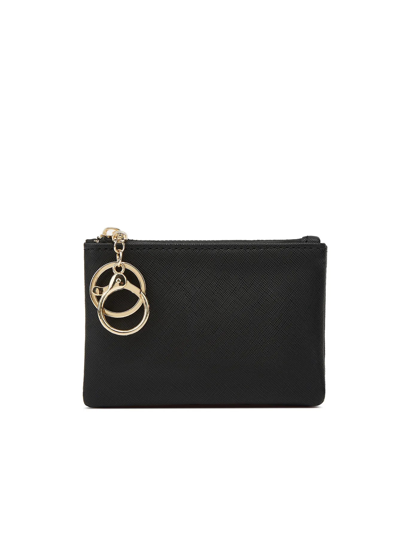 women's handbag shoulder bag