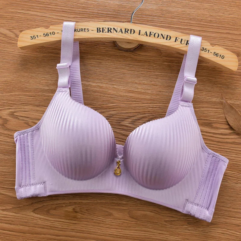 8cm thickened Bra Steamed Bread Cup