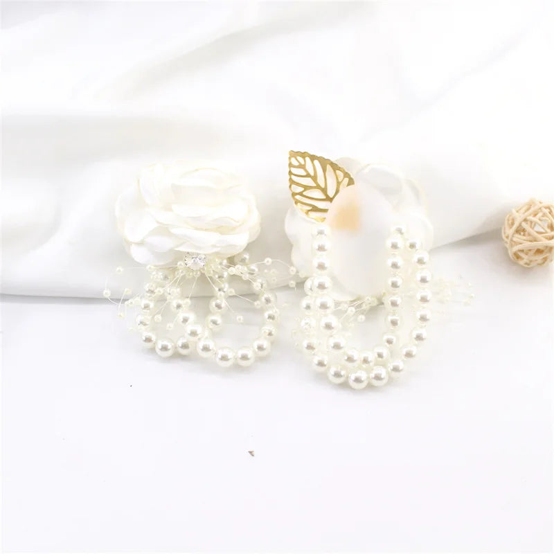 Wedding Bracelet