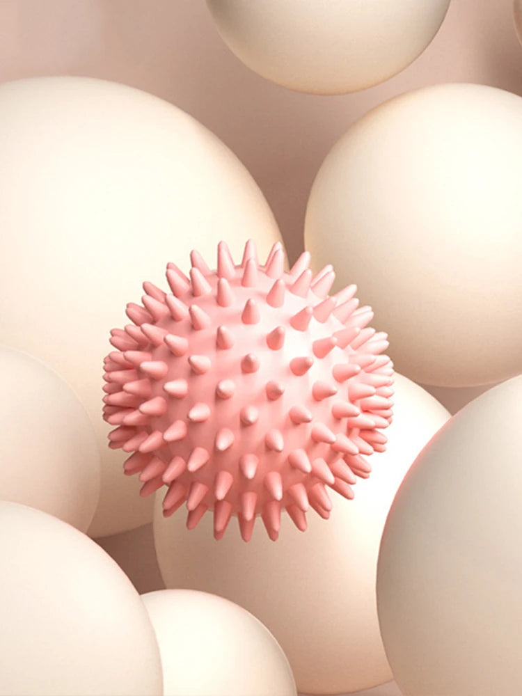 Massage Ball Fascia Ball Muscle Relaxation