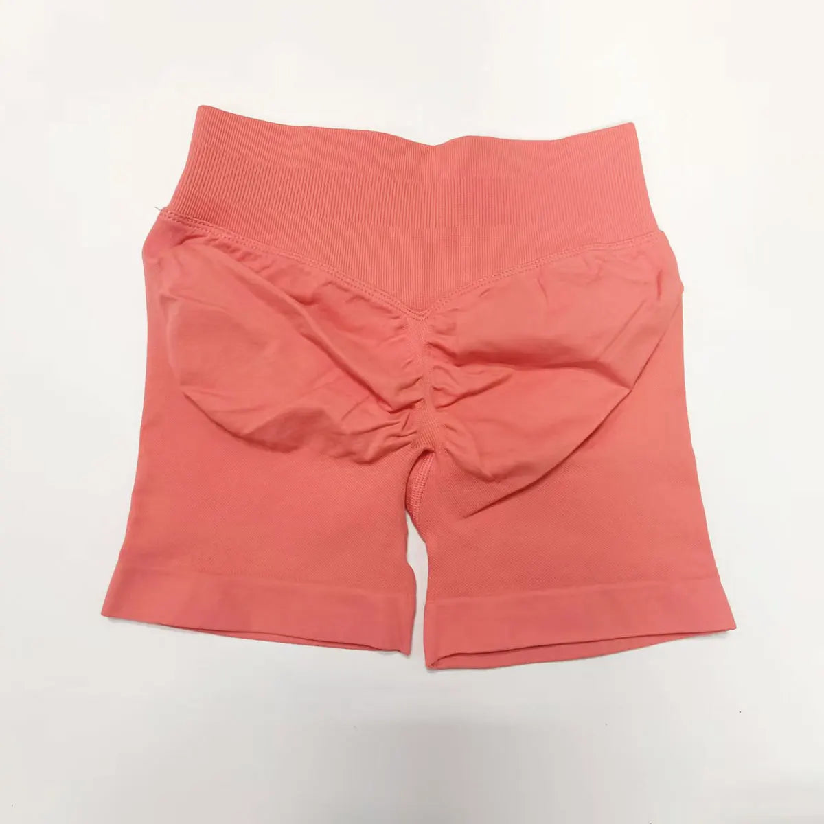 Impact Shorts Women Fitness Sports Biker