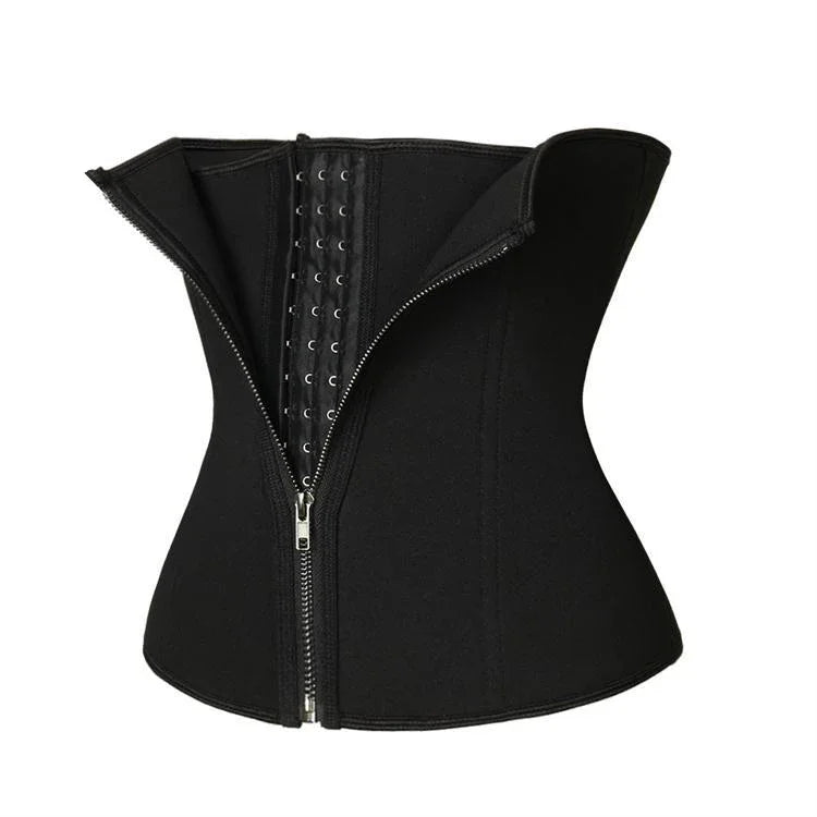 Weight Loss Waist Trainer Body Shaper