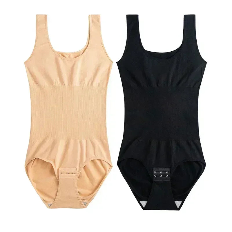 Slimming Shapewear Corset