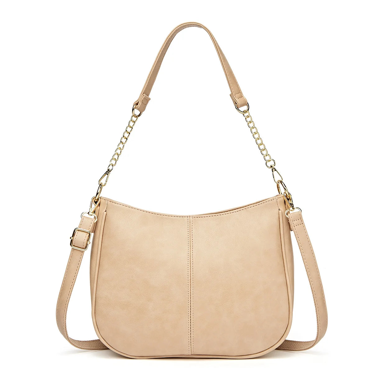 women's crossbody bag