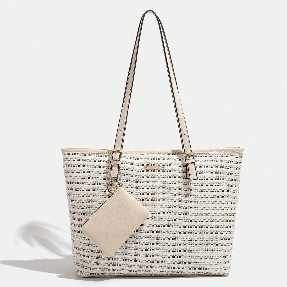 women's handbag shoulder bag