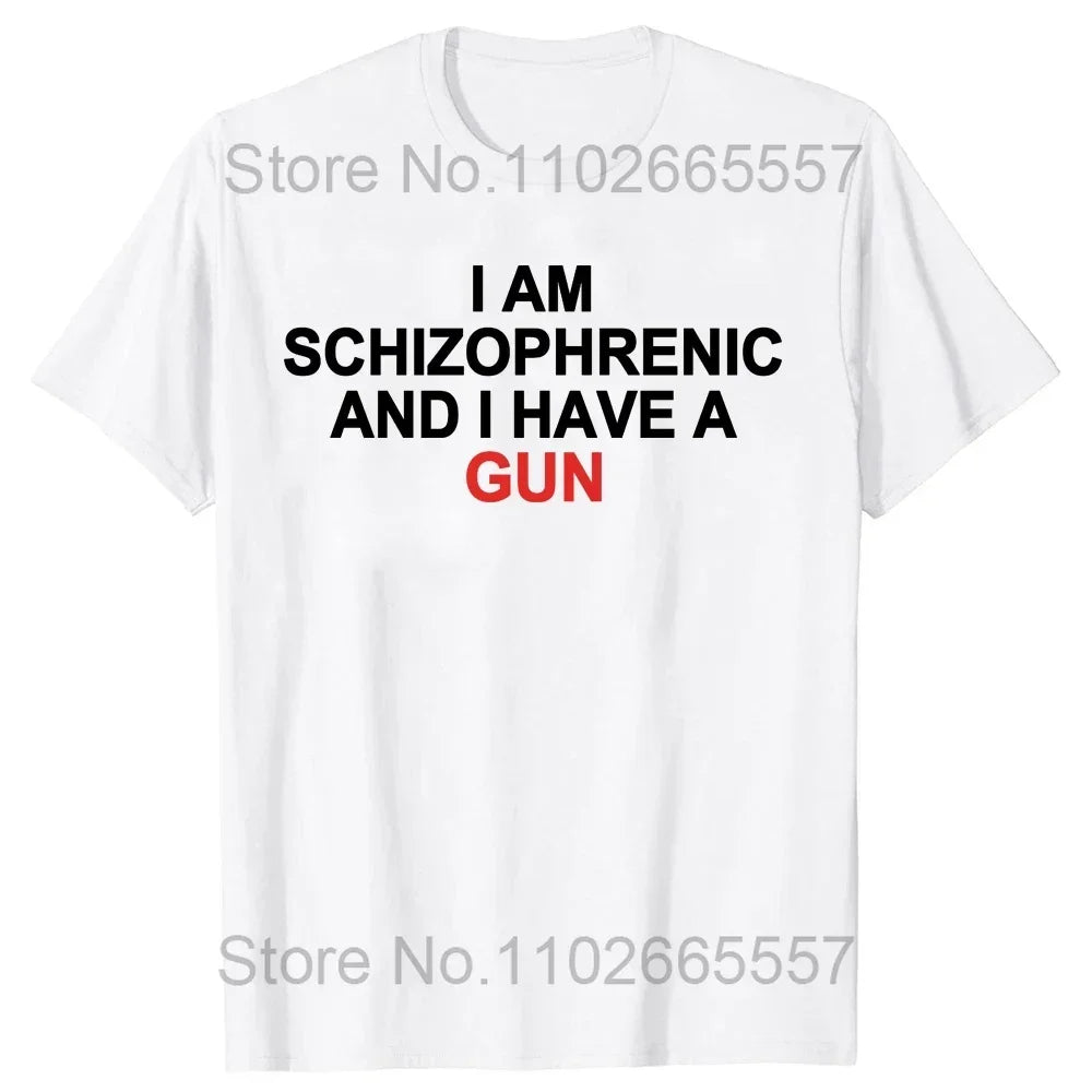 Graphic Streetwears Cotton Unisex