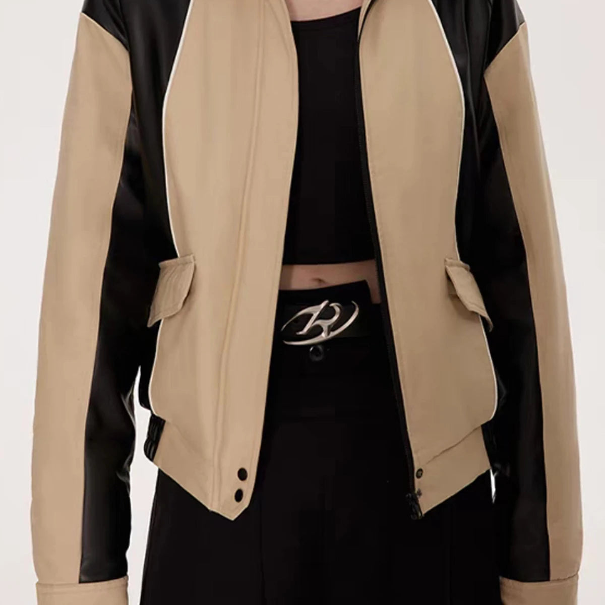 Designer Belts For Women