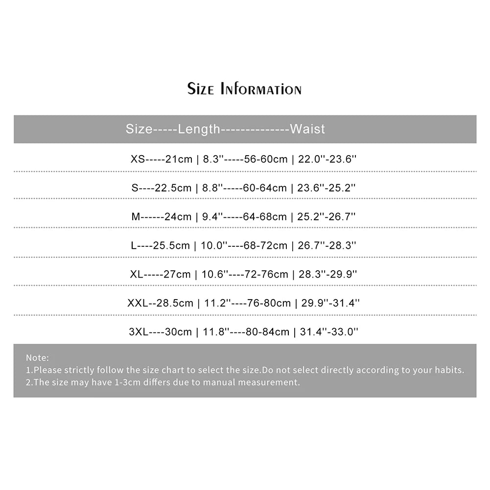 Women's cotton briefs Low Waist Physiological Period Underwear