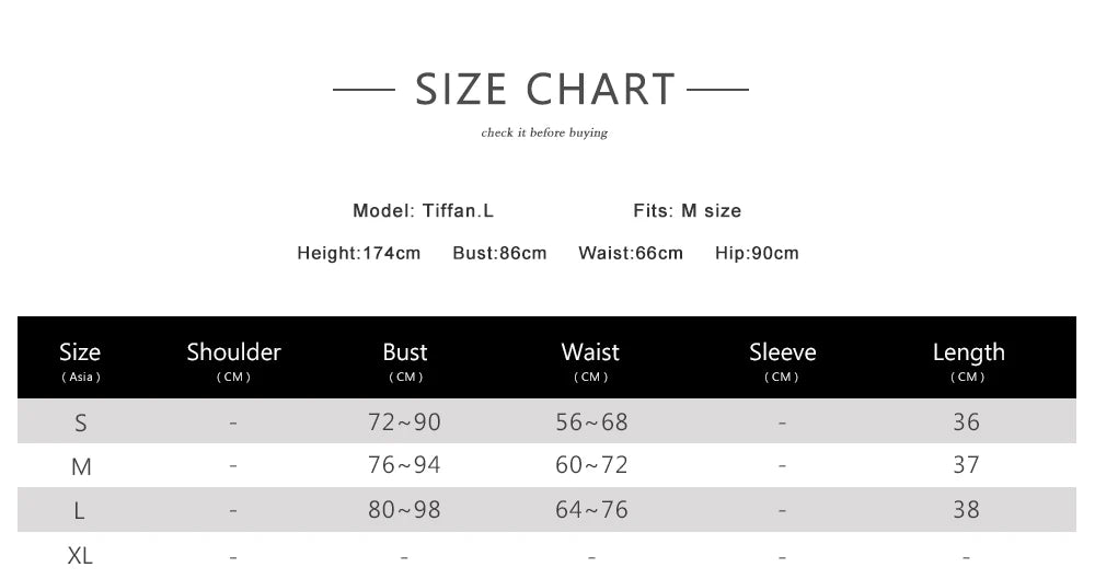 Sexy Lace Floral Mesh Crop Tank Tops