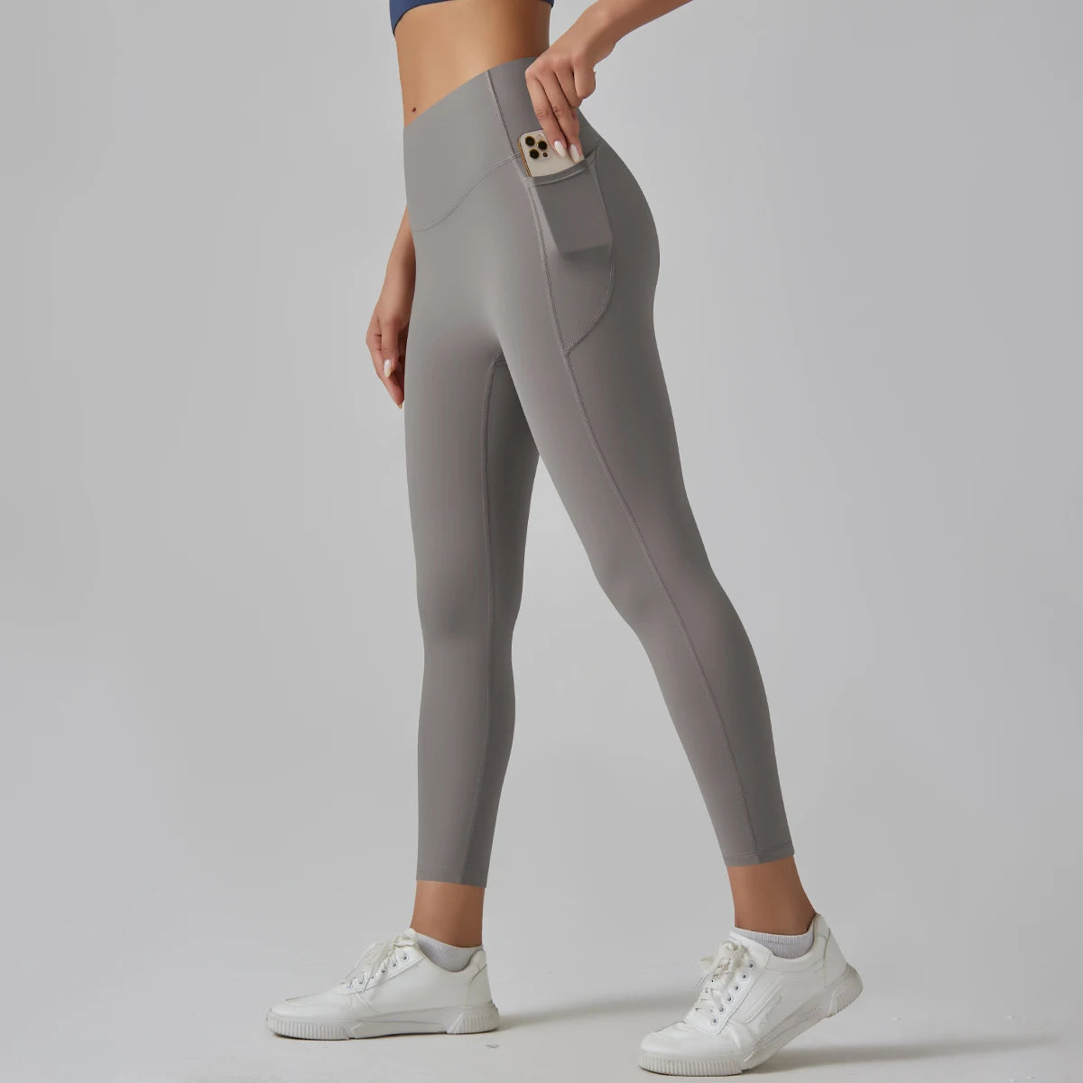 Naked Feeling Leggings