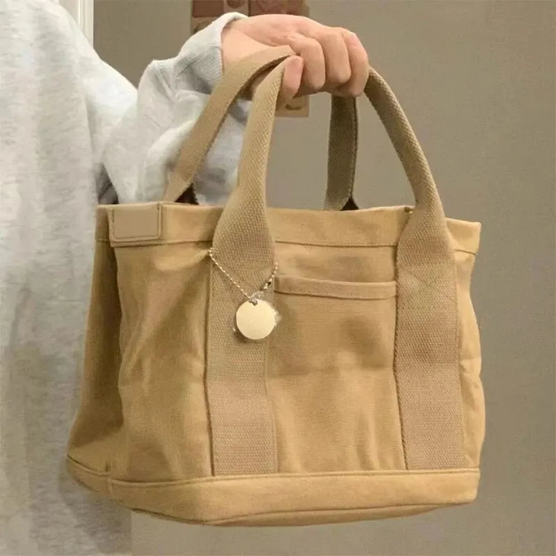 Daily Lunch Bag